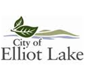 City of Elliot Lake