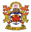 City of Elliot Lake